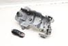 Lock Switch / Cylinder Set w/ Key 97053890108 — photo 1