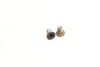 M6X12 Brake Rotor Screw / Bolt Set (2) 90026904703 — photo 1