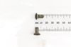 M6X12 Brake Rotor Screw / Bolt Set (2) 90026904703 — photo 2