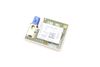 Navigation GPS Antenna 7PP035504 — photo 1