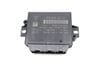 Park Assist Control Module 97061818305 — photo 1