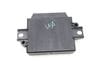 Park Assist Control Module 97061818305 — photo 2
