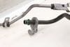 Power Steering Hose / Line / Pipe 97034724556 — photo 2