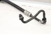 Power Steering Hose / Line / Pipe 97034724556 — photo 3