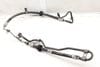 Power Steering Hose / Line / Pipe 97034724556 — photo 4