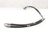 Power Steering Hose / Line / Pipe 97035923703 — photo 1