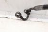Power Steering Hose / Line / Pipe 97035923703 — photo 2