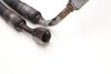 Power Steering Hose / Line / Pipe 97035923703 — photo 3