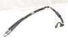 Power Steering Hose / Line / Pipe 97035923703 — photo 4