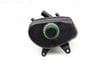 Power Steering Reservoir / Tank 97035907100 — photo 1