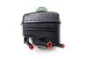 Power Steering Reservoir / Tank 97035907100 — photo 2
