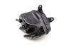 Power Steering Reservoir / Tank 97035907100 — photo 3