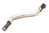 Power Steering Suction Hose / Line / Pipe 97034723302 — photo 1