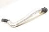 Power Steering Suction Hose / Line / Pipe 97034723302 — photo 2