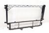 Radiator Shroud / Frame 97010614102 — photo 1