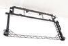 Radiator Shroud / Frame 97010614102 — photo 2