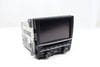 Radio / Stereo / Navigation Unit 7PP919193AG — photo 1