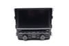 Radio / Stereo / Navigation Unit 7PP919193AG — photo 2