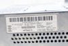 Radio / Stereo / Navigation Unit 7PP919193AG — photo 4