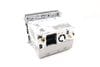 Radio / Stereo / Navigation Unit 7PP919193AG — photo 5