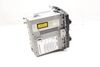 Radio / Stereo / Navigation Unit 7PP919193AG — photo 6