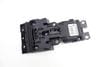AC Climate Control / Temp Switch Unit 97065340502 — photo 4