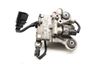 Air Suspension Valve Block Unit / Compressor 97035907704 — photo 1