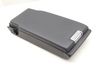 Armrest / Arm Rest 97052260101 — photo 1