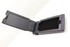 Armrest / Arm Rest 97052260101 — photo 2