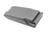 Armrest / Arm Rest 97052260101 — photo 3