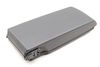 Armrest / Arm Rest 97052260101 — photo 4
