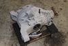 Axle Differential / Diff 97035001101 — photo 1