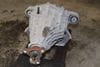 Axle Differential / Diff 97035001101 — photo 3