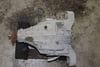 Axle Differential / Diff 97035001101 — photo 4
