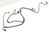 Bumper Wiring Harness 97061280100 — photo 1