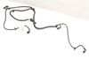Bumper Wiring Harness 97061280100 — photo 2