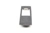 Center Console Cup Holder Trim / Bezel 97055345103 — photo 1