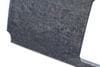 Center Console Cup Holder Trim / Bezel 97055345103 — photo 3