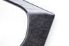 Center Console Cup Holder Trim / Bezel 97055345103 — photo 5