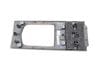 Center Console Cup Holder Trim / Bezel 97055345103 — photo 6