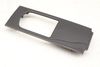 Center Console Cup Holder Trim / Bezel 97055345106 — photo 1