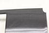 Center Console Cup Holder Trim / Bezel 97055345106 — photo 2