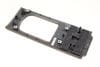 Center Console Cup Holder Trim / Bezel 97055345106 — photo 3