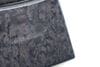 Center Console Trim / Cover 97055345703 — photo 2