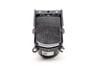 Center Cup Holder w/ Cover Trim 97055348100 — photo 1