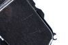Center Cup Holder w/ Cover Trim 97055348100 — photo 2