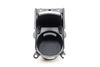 Center Cup Holder w/ Cover Trim 97055348100 — photo 3