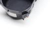 Center Cup Holder w/ Cover Trim 97055348100 — photo 4