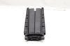 Center Storage Bin / Tray w/ Trim 97055343500 — photo 1