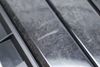 Center Storage Bin / Tray w/ Trim 97055343500 — photo 4